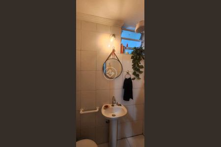 22_photo/94ce025169.9c5959cca0926d06-ATLAS-e29e9b51-486b-4a6e-bcc9-bd01ebc26448.jpg de apartamento à venda com 2 quartos, 77m² em Aparecida, Santos