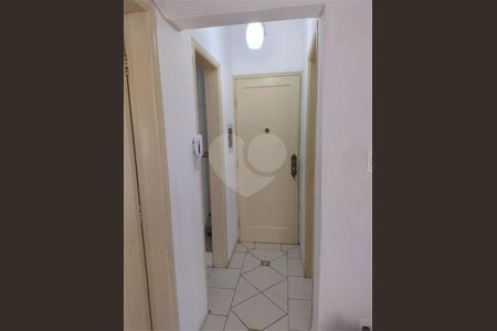 11_photo/94ce025169.9c5959cca0926d06-ATLAS-e45d1f70-16fa-4978-964d-7b82396d4a2d.jpg de apartamento à venda com 1 quarto, 50m² em Aparecida, Santos