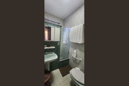 13_photo/94ce025169.9c5959cca0926d06-ATLAS-e6d5ba68-5016-4466-a580-9a4d94ffae22.jpg de apartamento à venda com 2 quartos, 77m² em Aparecida, Santos