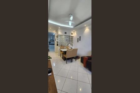 2_photo/94ce025169.9c5959cca0926d06-ATLAS-e7f37da5-ae90-4bbb-9ce1-19b09bd85e2b.jpg de apartamento à venda com 2 quartos, 77m² em Aparecida, Santos