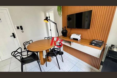 6_photo/94ce025169.ecfae8f514ff05a5-ATLAS-4259743d-ec73-4c23-a9a8-1b96bfe8f9c8.jpg de apartamento à venda com 1 quarto, 40m² em Aparecida, Santos