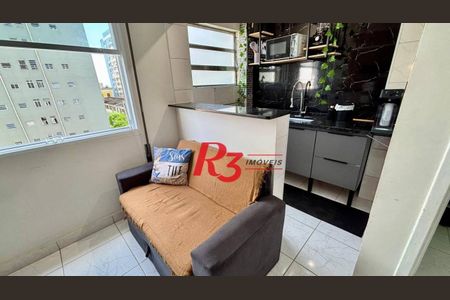 12_photo/94ce025169.ecfae8f514ff05a5-ATLAS-674ced6a-a3fa-45b9-a0cc-d0f423f48c6c.jpg de apartamento à venda com 1 quarto, 40m² em Aparecida, Santos