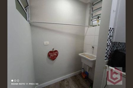 8_photo/94ce02516d.17612907fdfff575-ATLAS-75e2136d-cdc7-4ab4-8271-2884d4e65b77.jpg de apartamento à venda com 1 quarto, 48m² em Embaré, Santos