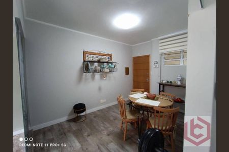 10_photo/94ce02516d.17612907fdfff575-ATLAS-86b8f0f4-b3d5-48e3-b9df-93fc105df5f0.jpg de apartamento à venda com 1 quarto, 48m² em Embaré, Santos