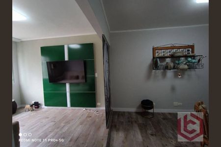 2_photo/94ce02516d.17612907fdfff575-ATLAS-e0980cc6-c457-41c1-a4ff-df16d9e7f0de.jpg de apartamento à venda com 1 quarto, 48m² em Embaré, Santos