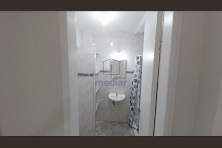 2_photo/94ce02516d.49d655132eb04021-ATLAS-15c6050a-4bdc-4e79-8f4e-b2c0ae2df491.jpg de apartamento à venda com 1 quarto, 45m² em Embaré, Santos