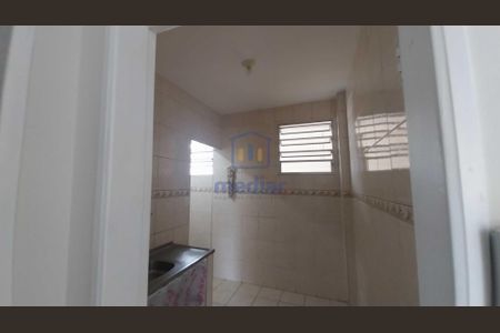 10_photo/94ce02516d.49d655132eb04021-ATLAS-885d9dc0-9041-406a-89e2-8fb0d2cb367c.jpg de apartamento à venda com 1 quarto, 45m² em Embaré, Santos