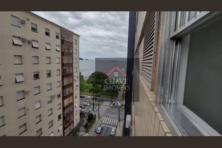 2_photo/94ce02516d.68752c43ee2a1687-ATLAS-234fcc10-0115-48c3-ae2b-87c4e67e98ae.jpg de apartamento à venda com 2 quartos, 58m² em Embaré, Santos