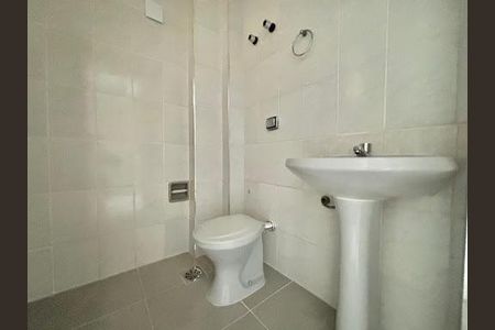 13_photo/94ce02516d.68752c43ee2a1687-ATLAS-7ec0c781-afa9-46b2-8da3-2e3dae1bd780.jpg de apartamento à venda com 1 quarto, 48m² em Embaré, Santos