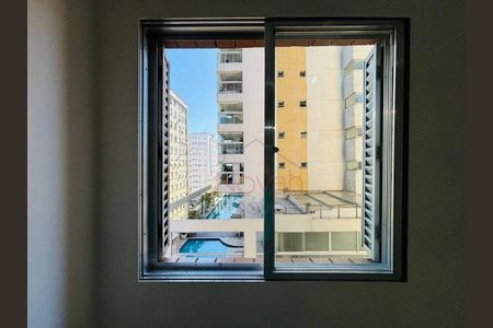 2_photo/94ce02516d.960cb35b52cbfbba-ATLAS-05ffaefa-5eba-4f9f-92fa-f7d4c1c68fee.jpg de kitnet/studio à venda com 1 quarto, 32m² em Embaré, Santos