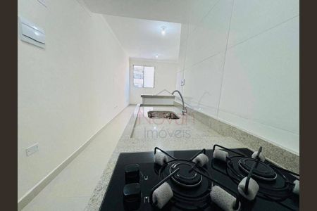 11_photo/94ce02516d.960cb35b52cbfbba-ATLAS-8d4d1c22-ca8d-4029-9f19-15f8be05ba54.jpg de kitnet/studio à venda com 1 quarto, 32m² em Embaré, Santos