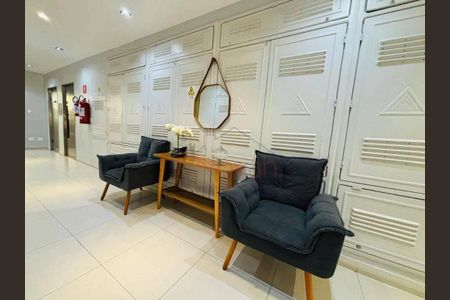 7_photo/94ce02516d.960cb35b52cbfbba-ATLAS-903eba9d-79ac-4e82-b09d-c872b2811b6f.jpg de kitnet/studio à venda com 1 quarto, 32m² em Embaré, Santos