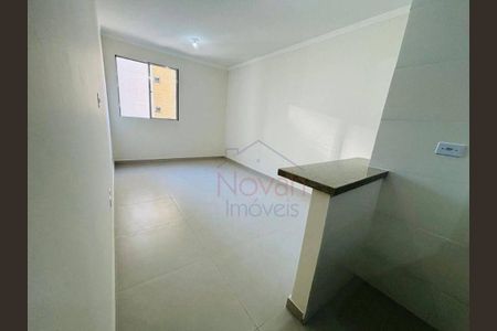 9_photo/94ce02516d.960cb35b52cbfbba-ATLAS-924c03ec-b947-4b9a-85df-3cf4c758eeb8.jpg de kitnet/studio à venda com 1 quarto, 32m² em Embaré, Santos