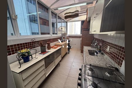 5_photo/94ce02516d.9fde2b1beaf38236-ATLAS-09efcb65-ca43-4267-95e5-7da01fa4c3ec.jpg de apartamento à venda com 3 quartos, 198m² em Embaré, Santos