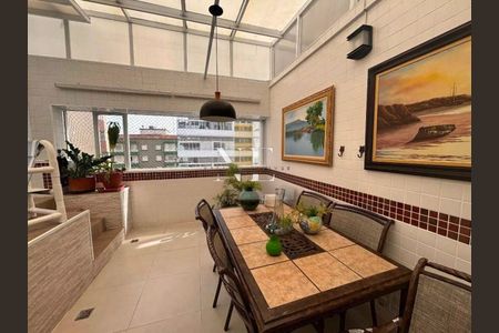 11_photo/94ce02516d.9fde2b1beaf38236-ATLAS-3e9f680f-5f0f-42e3-b1b3-17ff839969fc.jpg de apartamento à venda com 3 quartos, 198m² em Embaré, Santos