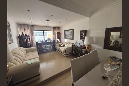 5_photo/94ce02516d.9fde2b1beaf38236-ATLAS-4eb1c93b-7b03-480a-b11e-77e4aa1aaac1.jpg de apartamento à venda com 3 quartos, 198m² em Embaré, Santos