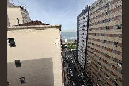 5_photo/94ce02516d.9fde2b1beaf38236-ATLAS-602cd448-a408-4eaa-9952-21178d29dcb6.jpg de apartamento à venda com 3 quartos, 198m² em Embaré, Santos