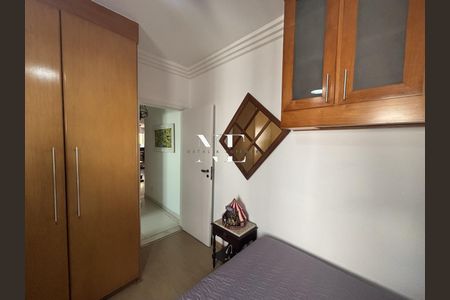 9_photo/94ce02516d.9fde2b1beaf38236-ATLAS-820ab2ea-21bf-4e7f-b9b2-11d7164e8db8.jpg de apartamento à venda com 3 quartos, 198m² em Embaré, Santos