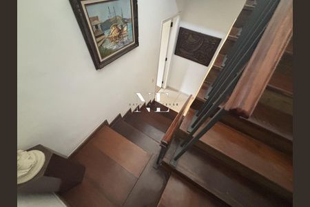 6_photo/94ce02516d.9fde2b1beaf38236-ATLAS-85bffb60-af30-4e5f-aaec-69b724cc1757.jpg de apartamento à venda com 3 quartos, 198m² em Embaré, Santos