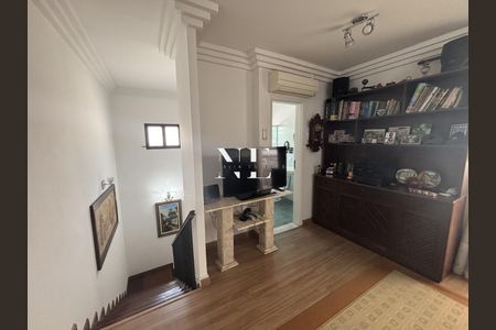 2_photo/94ce02516d.9fde2b1beaf38236-ATLAS-a6e55bcc-aa7a-43f3-9848-e9d260229c74.jpg de apartamento à venda com 3 quartos, 198m² em Embaré, Santos