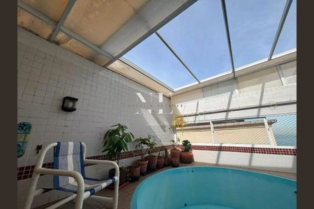 7_photo/94ce02516d.9fde2b1beaf38236-ATLAS-fb1c6a62-2b65-46e6-ae1f-bc4616f3bffa.jpg de apartamento à venda com 3 quartos, 198m² em Embaré, Santos