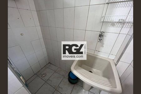 2_photo/94ce02516d.f4c5e96e3d9978d5-ATLAS-100be1f3-5e4e-4b6a-9160-01e6c7f87f63.jpg de apartamento à venda com 2 quartos, 65m² em Embaré, Santos