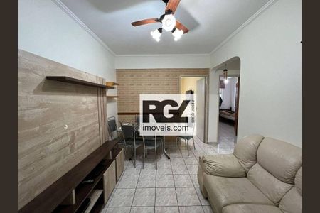 3_photo/94ce02516d.f4c5e96e3d9978d5-ATLAS-1cb4761e-e18e-4d58-ae81-06c67d7f427d.jpg de apartamento à venda com 2 quartos, 65m² em Embaré, Santos