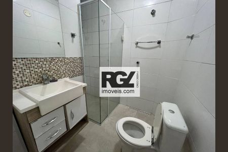 7_photo/94ce02516d.f4c5e96e3d9978d5-ATLAS-723b5daf-b863-419a-b092-6fbd623d6b87.jpg de apartamento à venda com 2 quartos, 65m² em Embaré, Santos