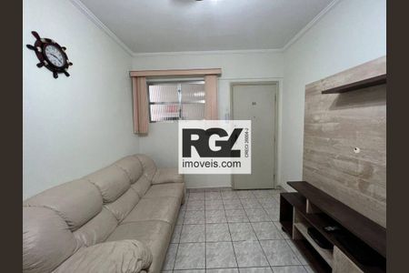 10_photo/94ce02516d.f4c5e96e3d9978d5-ATLAS-bf2f4c66-75a6-4e9d-a5ee-ed5dc9d3d307.jpg de apartamento à venda com 2 quartos, 65m² em Embaré, Santos