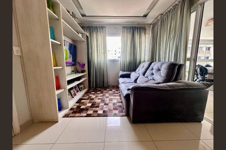 3_photo/94ce025171.2832257cbb3df2c4-ATLAS-7a6657ba-4f67-4bcd-8f78-d67f0cba67c6.jpg de apartamento à venda com 3 quartos, 131m² em Embaré, Santos