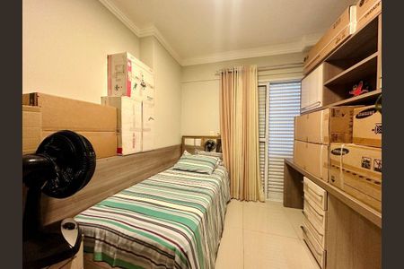 12_photo/94ce025171.2832257cbb3df2c4-ATLAS-e3f6ab47-b1ee-4e8d-8ab0-fbb9a0363f3c.jpg de apartamento à venda com 3 quartos, 131m² em Embaré, Santos