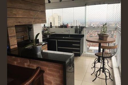 8_photo/94ce025171.286903c5f618b5fe-ATLAS-2403531d-5526-4e0c-947d-e4866bfc5e8a.jpg de apartamento à venda com 3 quartos, 137m² em Embaré, Santos