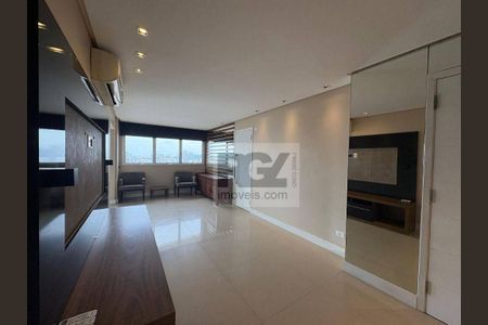 9_photo/94ce025171.286903c5f618b5fe-ATLAS-2465c69a-e20d-4666-9147-7aba9e70fe4a.jpg de apartamento à venda com 3 quartos, 137m² em Embaré, Santos