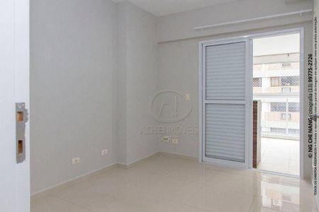 24_photo/94ce025171.602687ff9eaf66a6-ATLAS-94db4174-e19e-48b4-beac-0275ece8d87d.jpg de apartamento à venda com 3 quartos, 137m² em Embaré, Santos