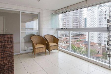 9_photo/94ce025171.602687ff9eaf66a6-ATLAS-dbe3e8d5-46ec-4e0b-bf9d-46c8624706aa.jpg de apartamento à venda com 3 quartos, 137m² em Embaré, Santos