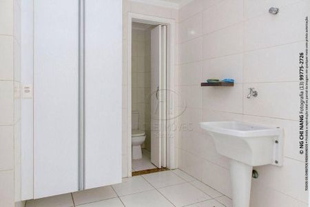 16_photo/94ce025171.602687ff9eaf66a6-ATLAS-e4c3e94e-89d7-4d4d-97de-08102def7eb0.jpg de apartamento à venda com 3 quartos, 137m² em Embaré, Santos