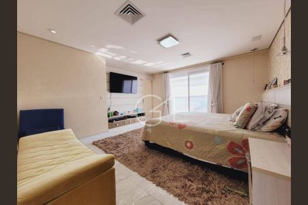 3_photo/94ce025171.620779ae4e269abf-ATLAS-13bfa54e-e73f-4ec8-93a6-a33cec7b0209.jpg de apartamento à venda com 3 quartos, 440m² em Embaré, Santos