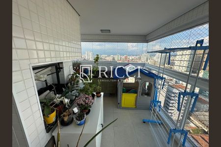 8_photo/94ce025171.ba2422ae4286c2a8-ATLAS-1c86a07f-9b8f-4ebc-b588-b01ae75caa37.jpg de apartamento à venda com 3 quartos, 134m² em Embaré, Santos