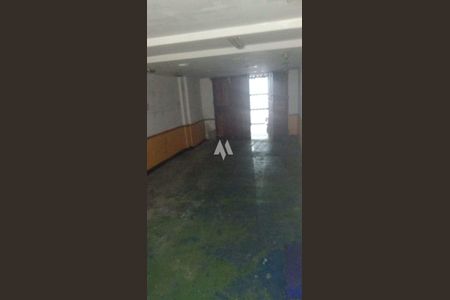 5_photo/94ce025175.4f01e810a805cb87-ATLAS-a4a25476-b07e-4a9b-bf6f-aa9f8d3701d5.jpg de casa para alugar com 3 quartos, 218m² em Embaré, Santos