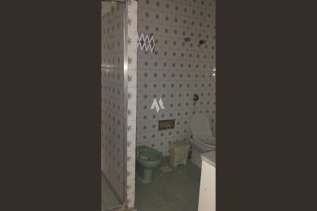 7_photo/94ce025175.4f01e810a805cb87-ATLAS-af9f6de9-c876-4ddb-a282-a8fbfc002bcb.jpg de casa para alugar com 3 quartos, 218m² em Embaré, Santos