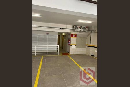 19_photo/94ce025175.ce283c76f4ce3214-ATLAS-1ad75c6d-80e8-4c03-95a6-e0434c414c8a.jpg de apartamento à venda com 2 quartos, 83m² em Embaré, Santos