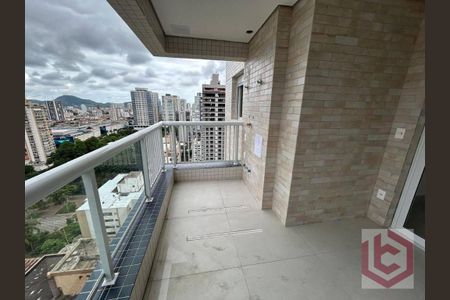 8_photo/94ce025175.ce283c76f4ce3214-ATLAS-5229b2be-34bc-4d4a-94c5-eaaaad4c7f32.jpg de apartamento à venda com 2 quartos, 83m² em Embaré, Santos