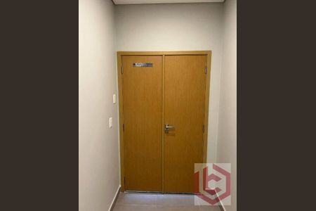 30_photo/94ce025175.ce283c76f4ce3214-ATLAS-8d1a4b23-d82d-4a1d-9fcc-ce00efbd3f30.jpg de apartamento à venda com 2 quartos, 83m² em Embaré, Santos