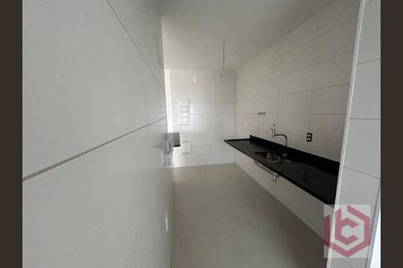 7_photo/94ce025175.ce283c76f4ce3214-ATLAS-aef1bbde-fe92-4dea-8288-28cff1a8cff9.jpg de apartamento à venda com 2 quartos, 83m² em Embaré, Santos