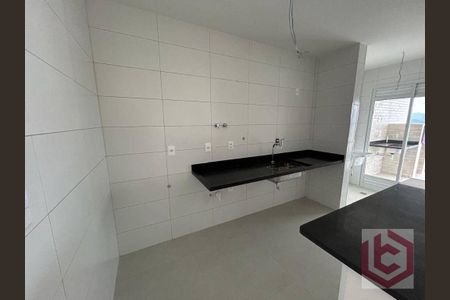 6_photo/94ce025175.ce283c76f4ce3214-ATLAS-b8f446c7-a2bc-4cb6-b1f1-e3aeb0629d50.jpg de apartamento à venda com 2 quartos, 83m² em Embaré, Santos