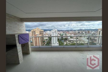 12_photo/94ce025175.ce283c76f4ce3214-ATLAS-ddf58bd7-62cf-4140-8af0-c680b96df00a.jpg de apartamento à venda com 2 quartos, 83m² em Embaré, Santos