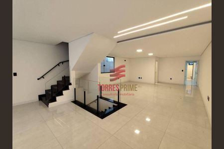 4_photo/94ce025177.38153d79977beed0-ATLAS-216d9b6a-ca78-4ffd-b130-a60812d59cd5.jpg de casa à venda com 3 quartos, 280m² em Embaré, Santos