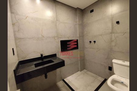 11_photo/94ce025177.38153d79977beed0-ATLAS-4ebe7f2a-2e0f-43cd-90a0-6e9ce23a393a.jpg de casa à venda com 3 quartos, 280m² em Embaré, Santos