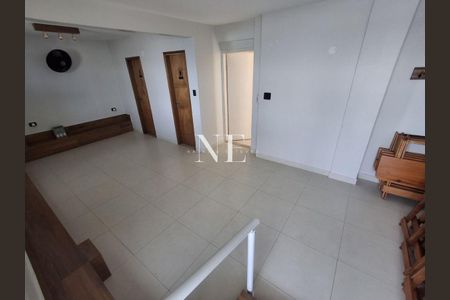 11_photo/94ce025179.04af7fc2355c33fa-ATLAS-6e04032a-7dee-4cb3-939c-e8122e7f56e8.jpg de apartamento à venda com 2 quartos, 47m² em Embaré, Santos