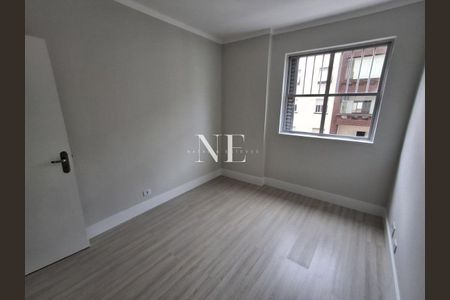 9_photo/94ce025179.04af7fc2355c33fa-ATLAS-73c66ece-beea-4a3c-8a43-fea28cebd652.jpg de apartamento à venda com 2 quartos, 47m² em Embaré, Santos